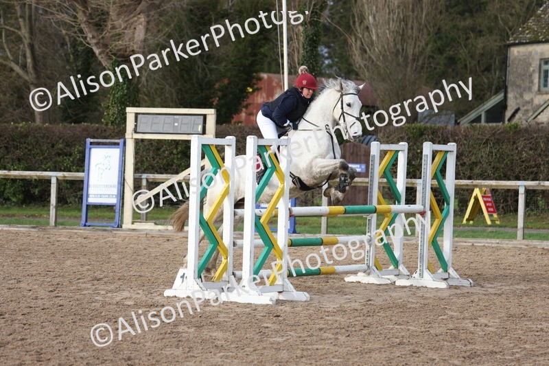 20260124-1531 - Class 5 - 1m