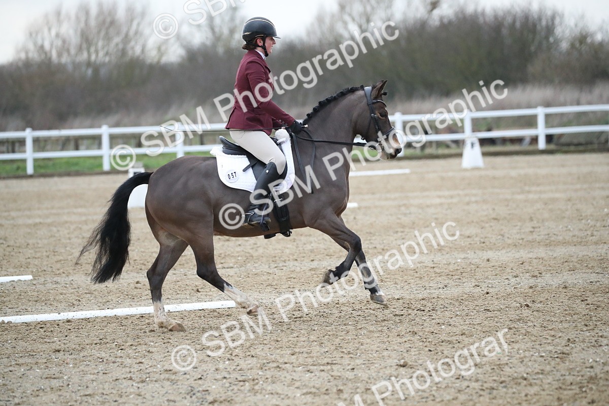 SBM_004861 - Novice 3