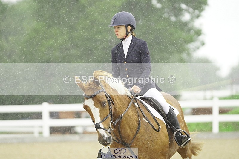 230729A-100152-04517 - Cls 20 British Novice & 90cm Open