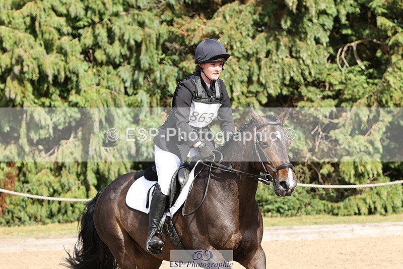 250803A-165005-17634 - S-863-Tilly.Irving-PACHINO.STAR