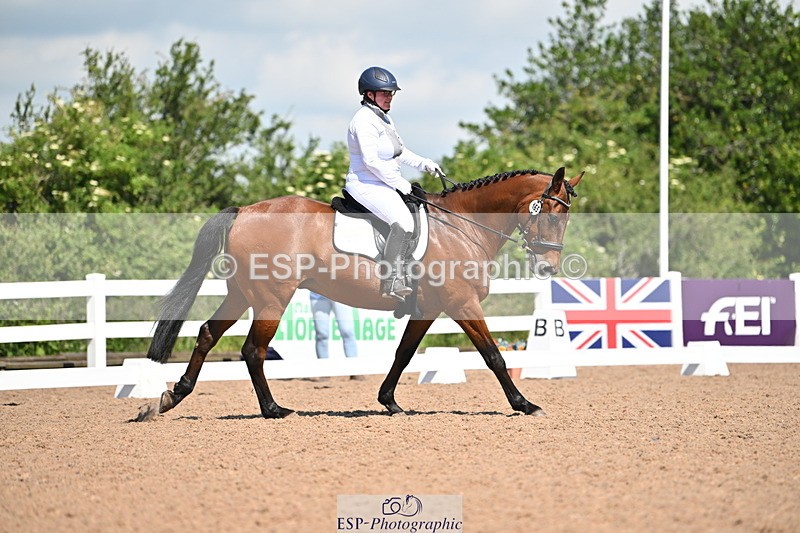 240621A-105247-01461 - Cls 4 BD Novice 22