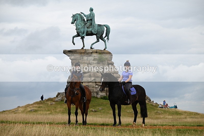 DSC_5447 - Time at Statue 11:46 to 12:16