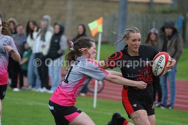 Rugby Dragons v Turiff-26416 - Orkney Rugby 2025