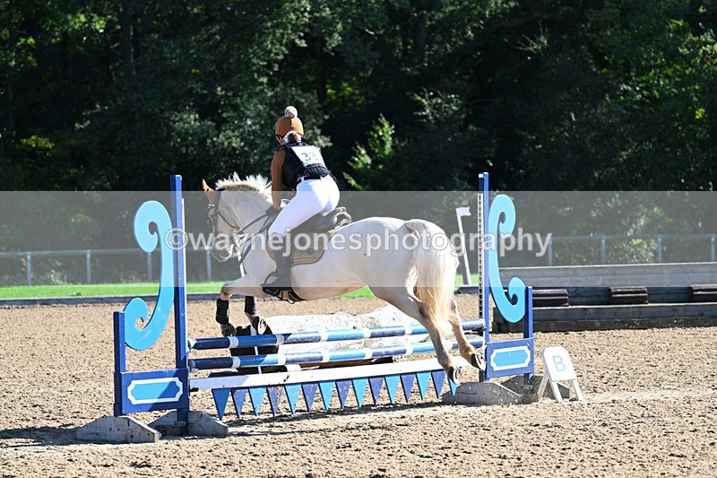 WJ7_1349 - Time 10:39 to 11:18