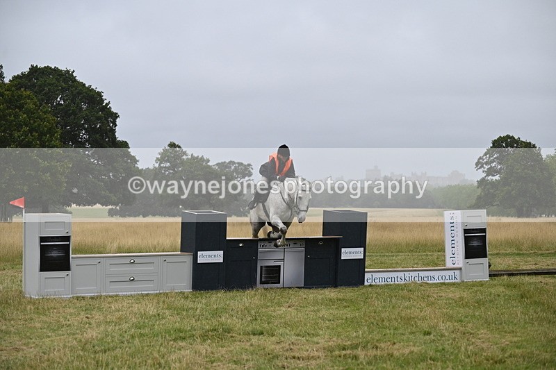 WJ6_0165 - Time at Kitchen Jump 10:14 to 11:03