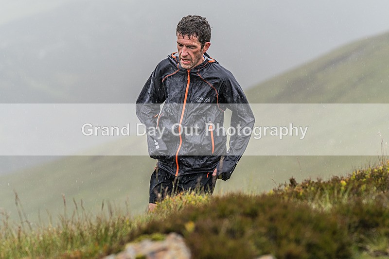 Buttermere-962 - Buttermere Sailbeck Fell Race Saturday 15th June 2024
