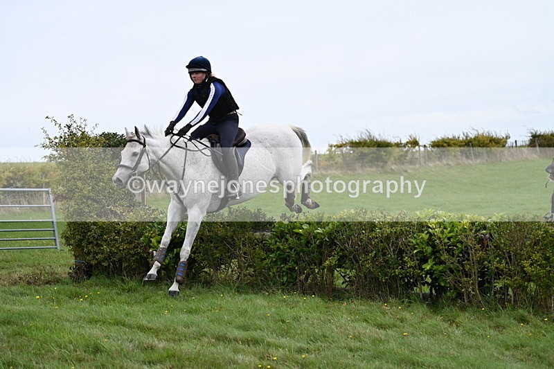 WJ7_8653 - Time 12:58 to 13:11