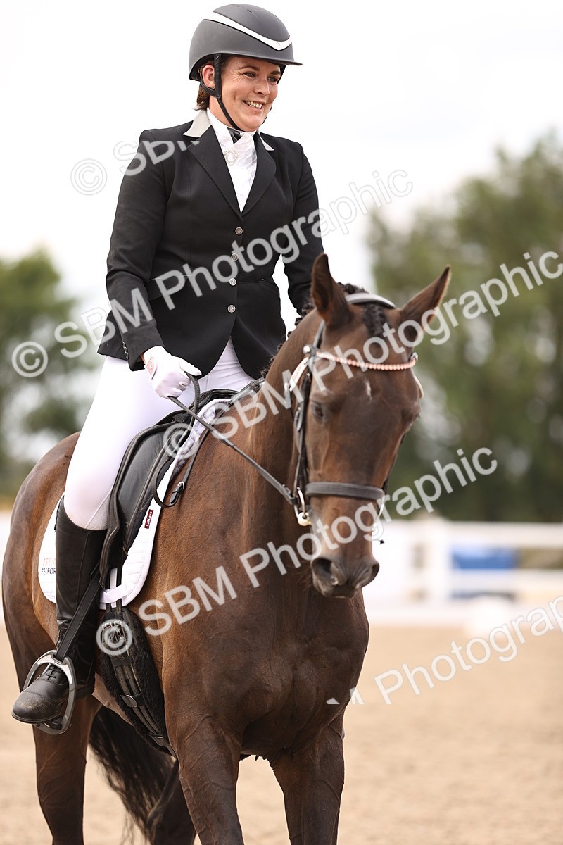 SBM_05968 - Class 37 Novice 5