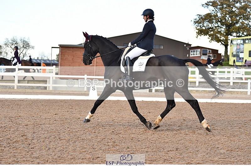 231104A-143534-02110 - Cls 13 Adv Medium 91