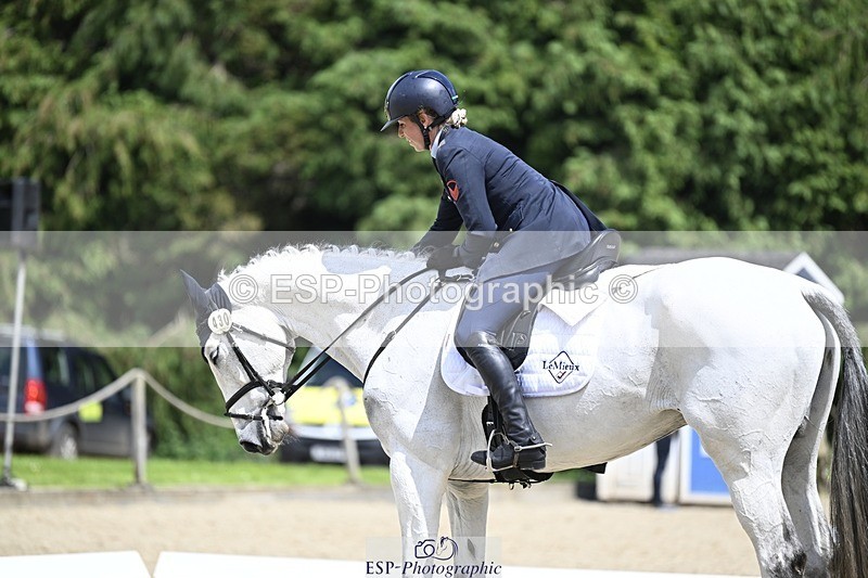 240523-142119-04976 - 430-DHI_JACKPOT-Vittoria_Panizzon