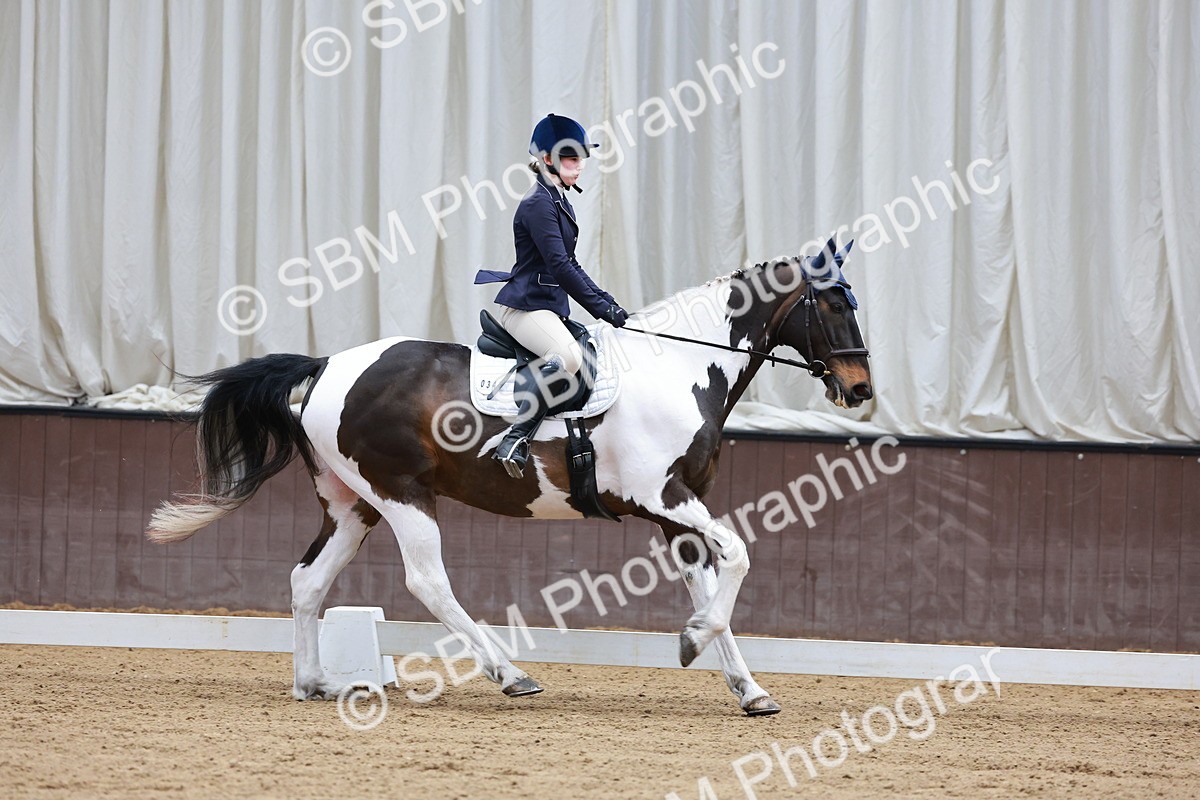 SBM_007575 - Class 7 - N2