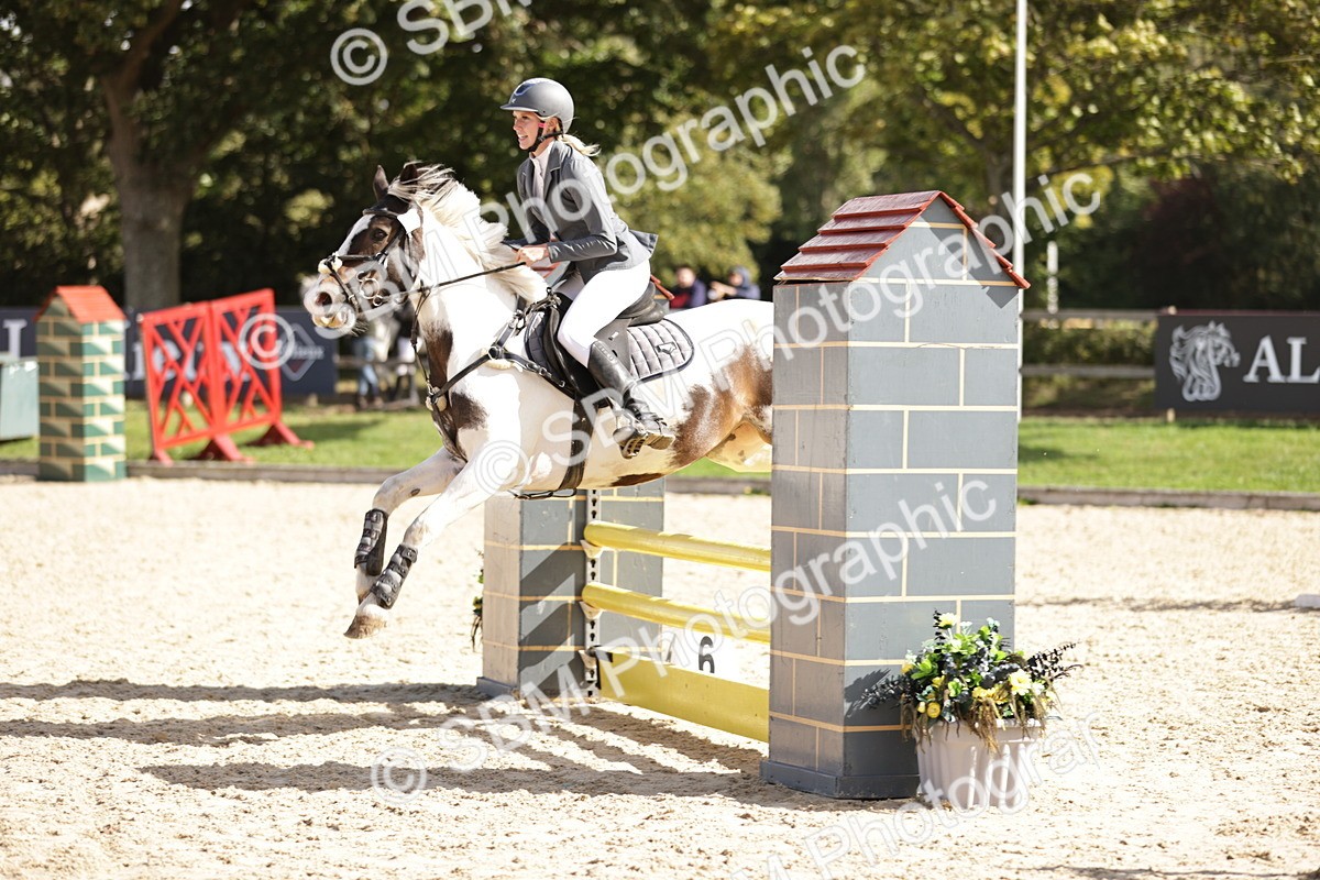 SBM_18468 - Supreme Championship