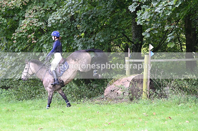 WJ7_7781 - Time 13:50 to 14:03