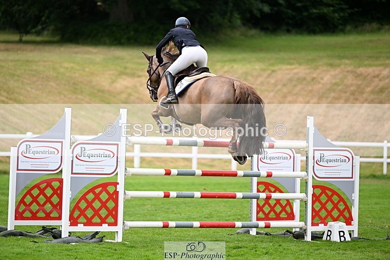 250706A-121627-19181 - Cls 44 Area Trial