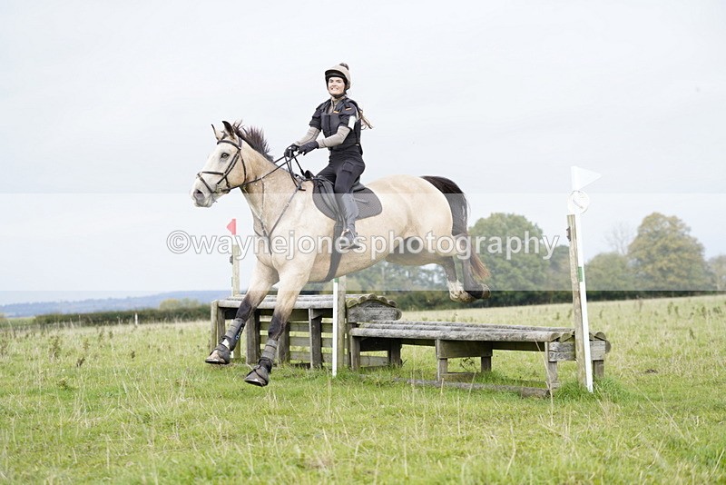 _DSC6278 - Time at Photographer 09:44 to 10:07