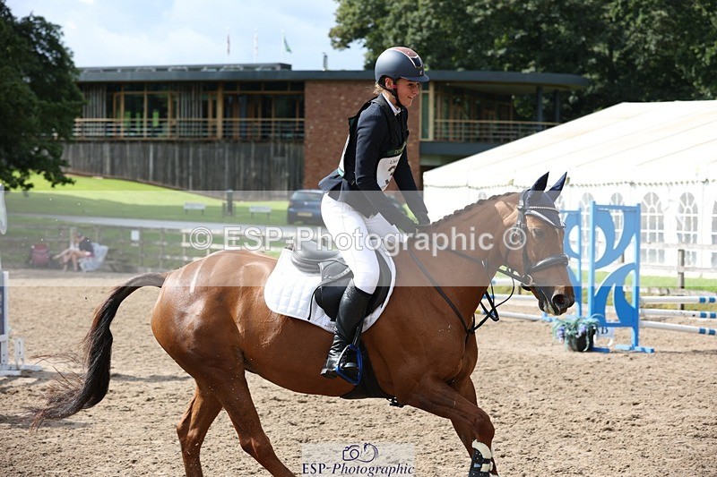 230825-152231-12016 - Round 1 14.30 to End