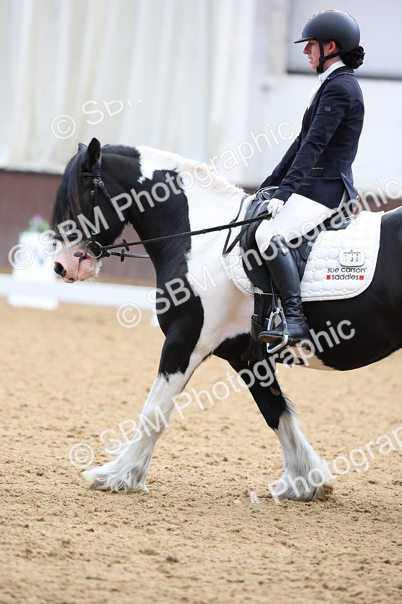 SBM_016013 - Class 15 - Novice FSM - 9.50 - 11.10