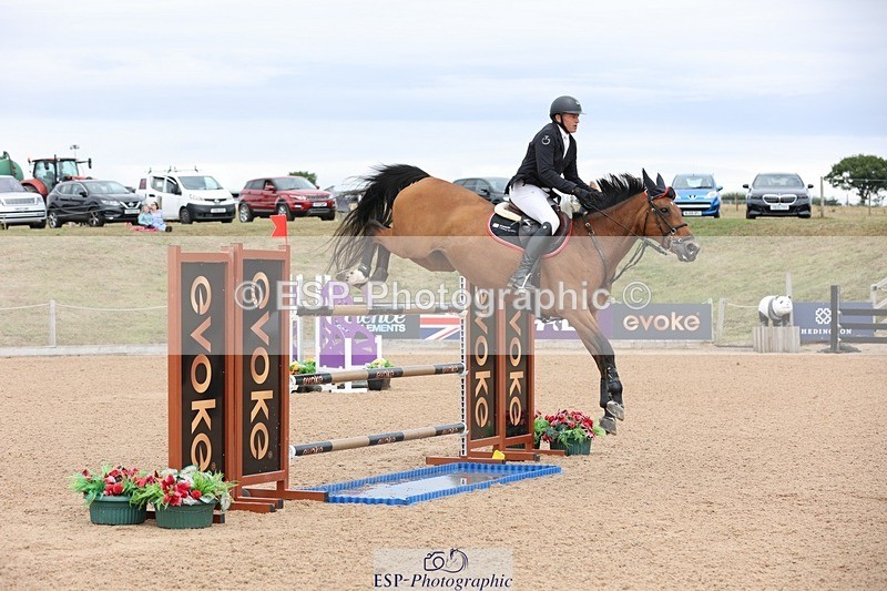 250719-140722-16023 - Cls 3, 3 Star Small Tour Start til Break