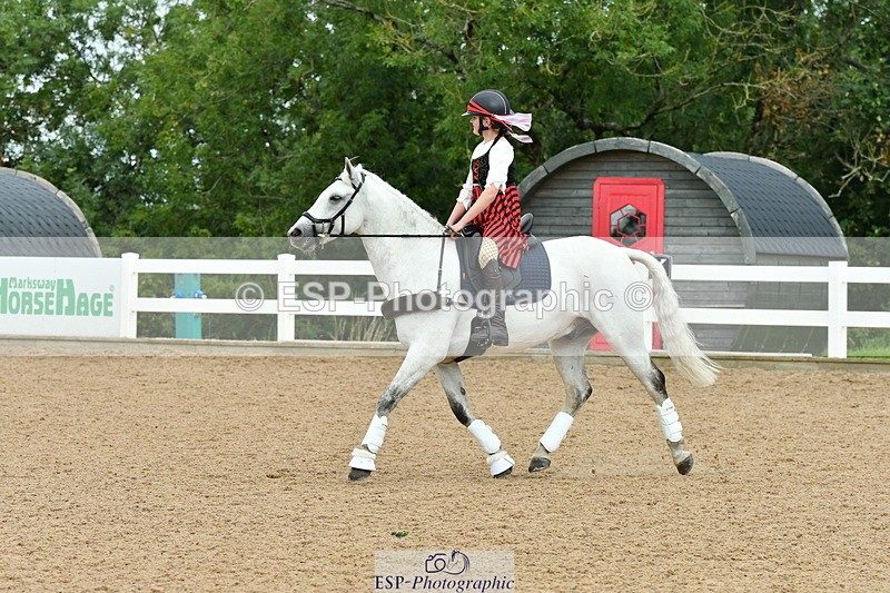 230804A-110448-01823 - Musical Ride