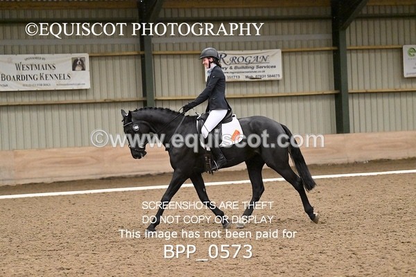 BPP_0573 - 13 / 14 - H BROADHURST