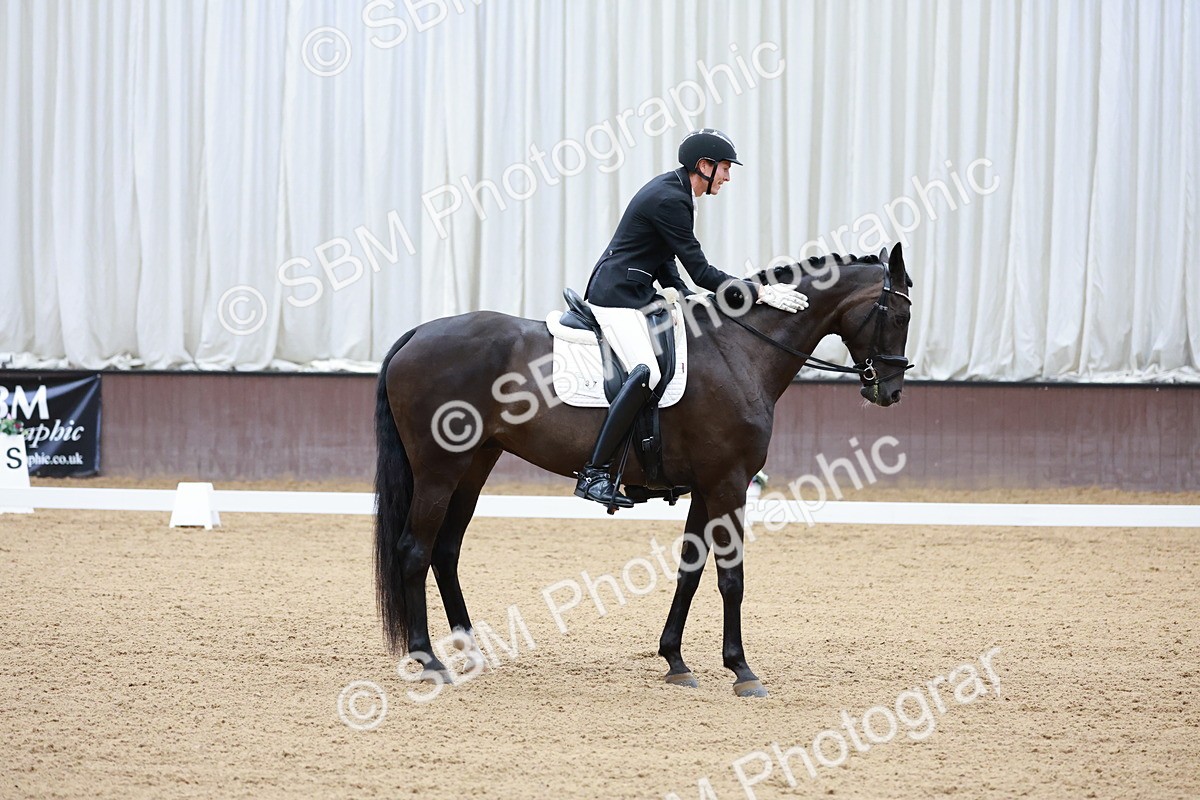 SBM_003138 - Class 1 - Prelim 6 - 9.30-10.26