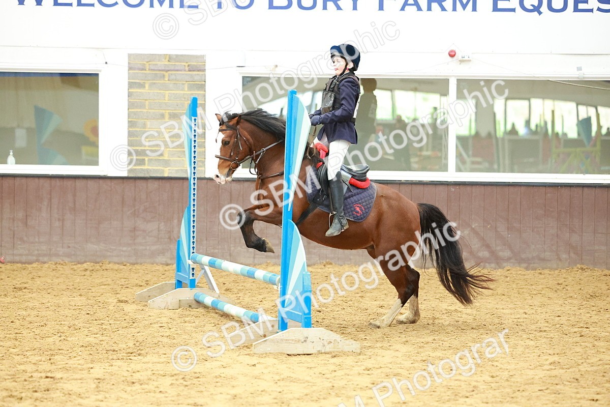 SBM_005865 - Class 3 - 60cm