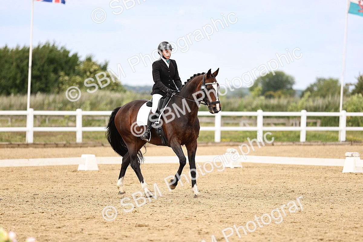 SBM_010511 - Class 8b - Medium 6 - 12.53-14.11