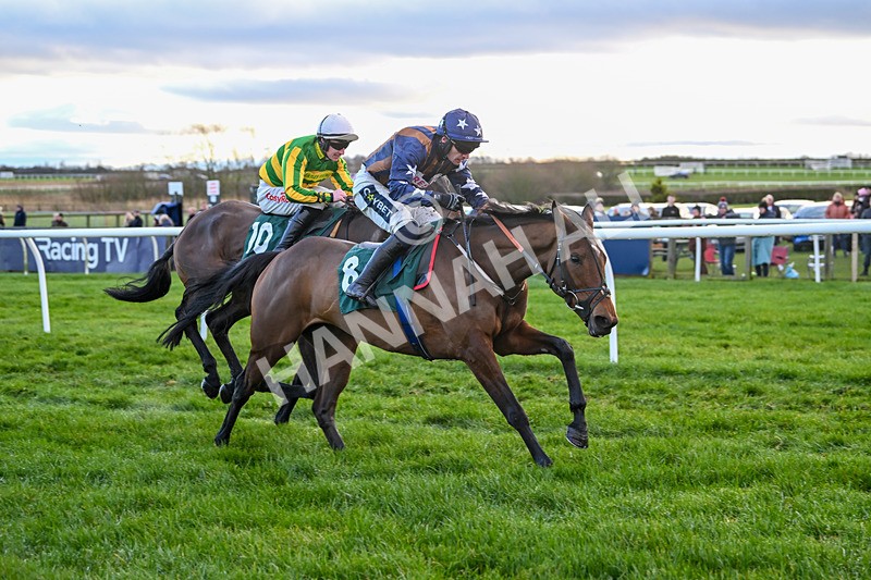 281224-Race 4-Siog Geal-4602 - Race 4