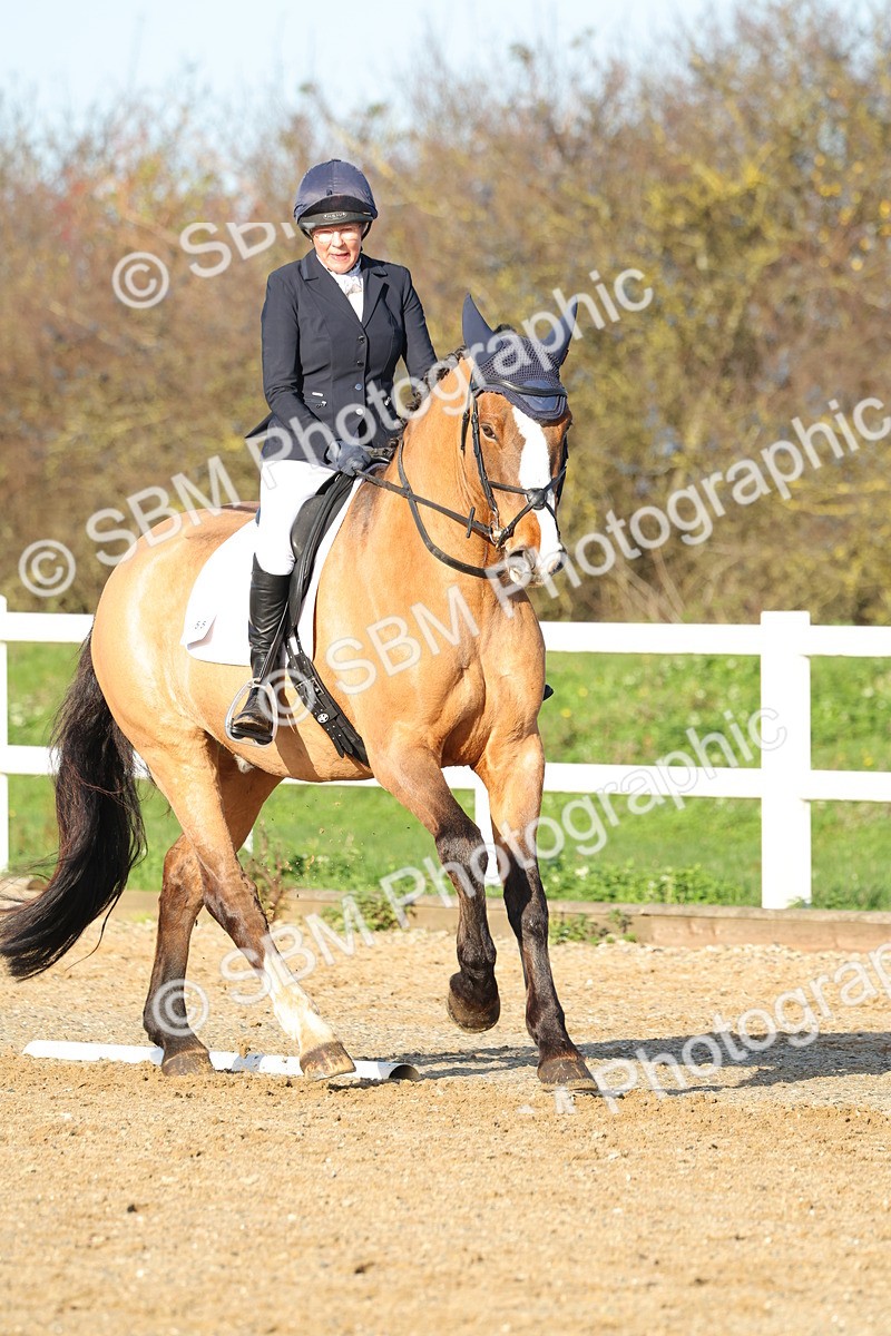 1I0A4869 - Class 5 - Novice 5