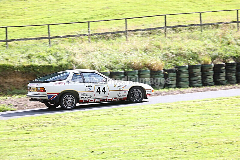 Pete Wilson 22-8-20-167 - Prescott Aug 22nd 2020