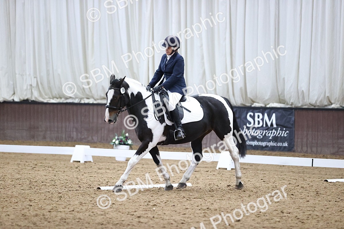SBM_02010 - Class 5 - Prelim 18 Champs