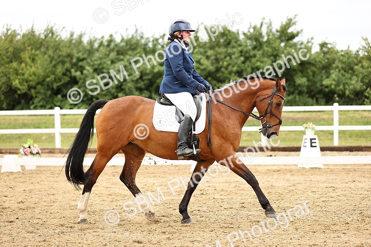 SBM_004269 - Class 7a - Elementary 5 - 14.0-15.39