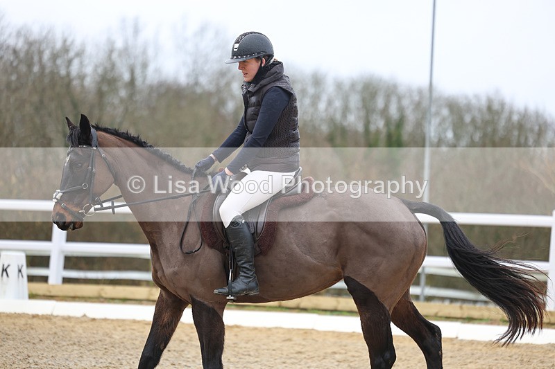 3E7A9329 - Class 2: Intro 1 2024 sec B - part two