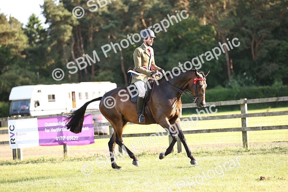 SBM_20327 - Class 89-90 - RIHS BSHA Hacks