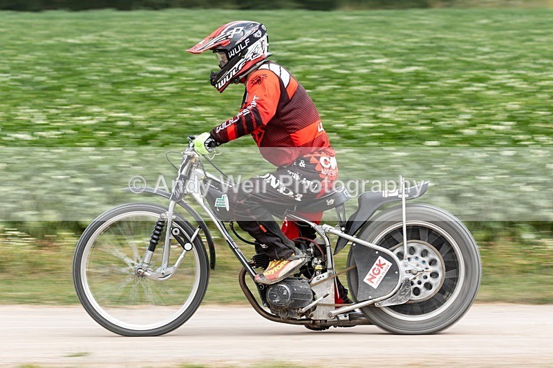 20260718-7D-8E0A5504 - Ride & Skid It. Speedway Experience Day 18th July 2026