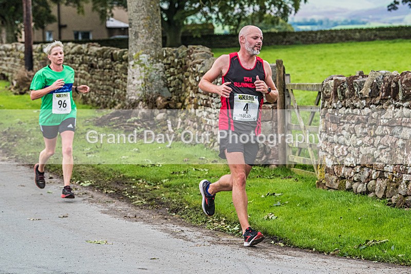 Acorn bank-438 - Acorn Bank 10K Road Race Sunday 17th September 2023