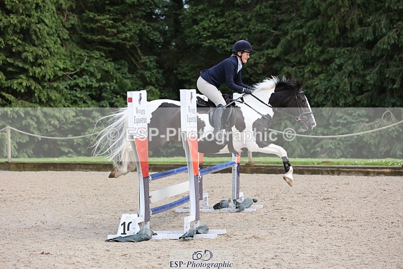 240615-163901-02371 - Cls 11&12 Club and Schools 80cm