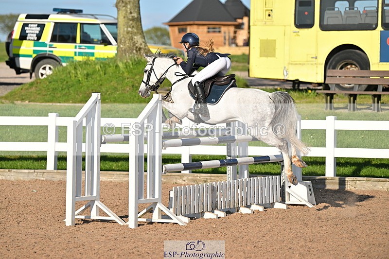 240504A-182539-03317 - Cls 25 Winter Summer 128cm & 138cm