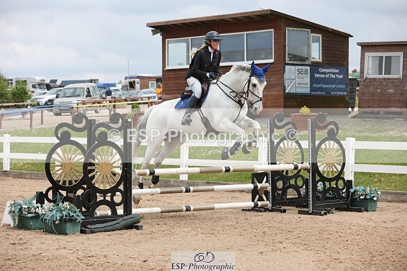 250508-131152-02644 - Cls 8 85cm National Amateur Quali