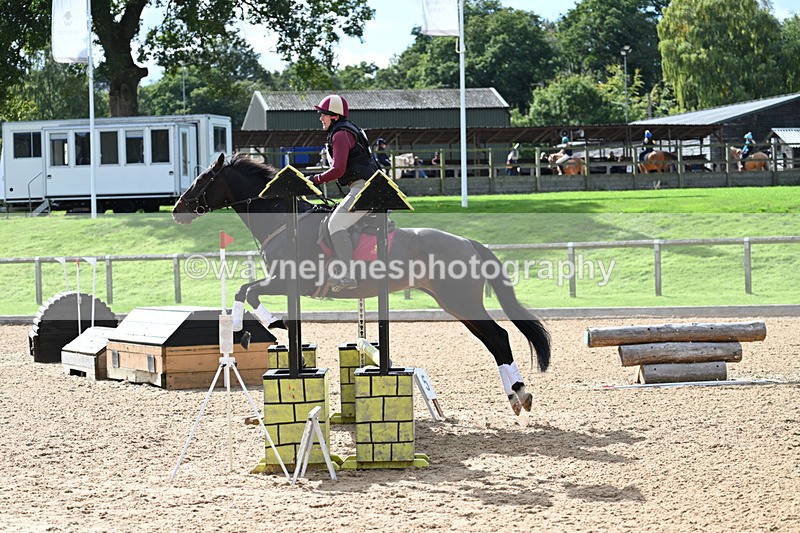 WJ7_3164 - Time 13:20 to 13:58