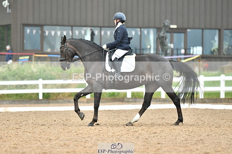 230630A-141210-02506 - Cls 8 Elementary 57