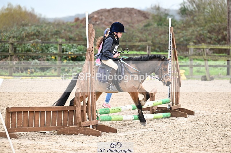 251109A-102216-00461 - Cls 02 40cm SJ Assisted