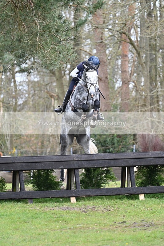 WJ7_1637 - Time 13:09 to 13:27