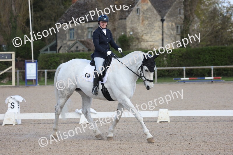 20260405-0054 - Class 1 - Prelim 5