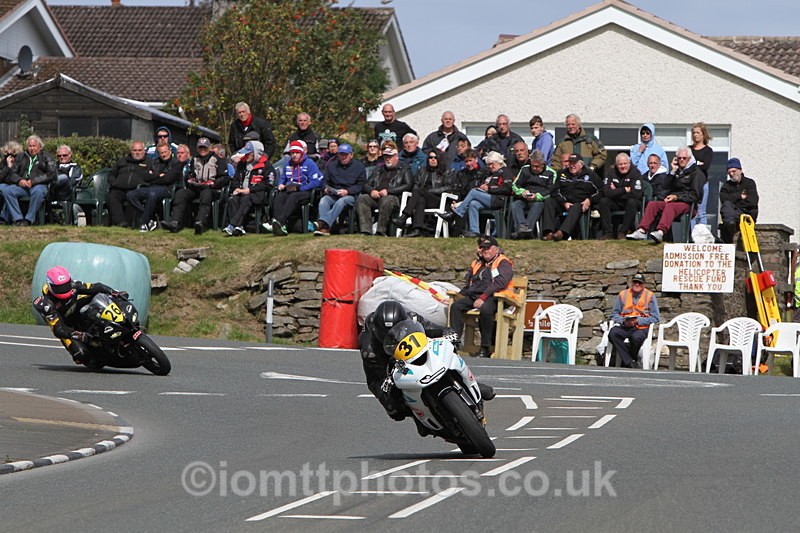 FOM_5877 - Senior MGP Race