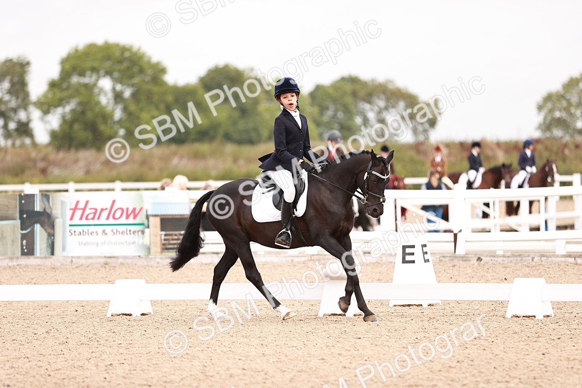 SBM_01678 - Class 34 - Prelim 3