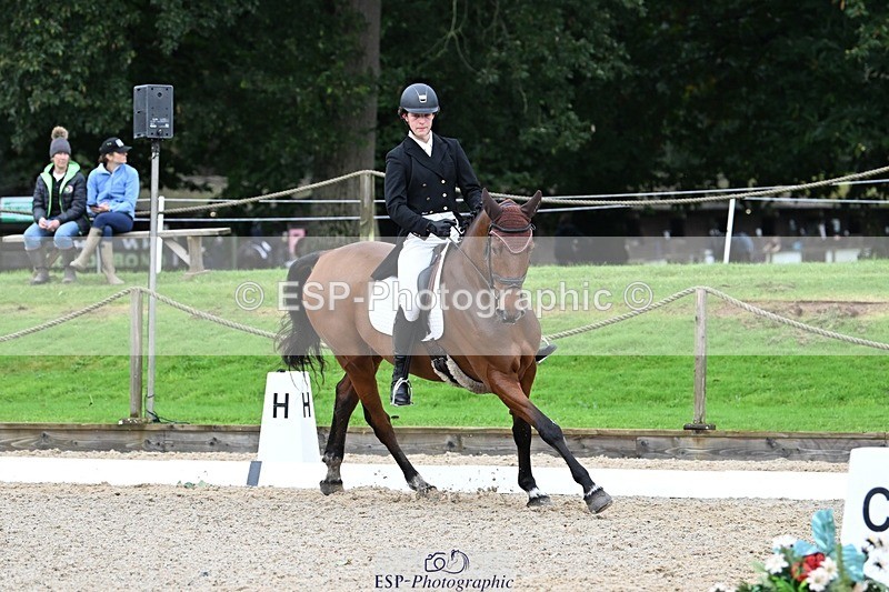 231019-113158-01839 - 039-LAUSANNE.W-Charlie.Ahl-DR