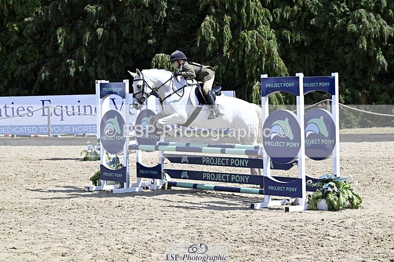 250823A-131637-30379 - PC70 Jump Off