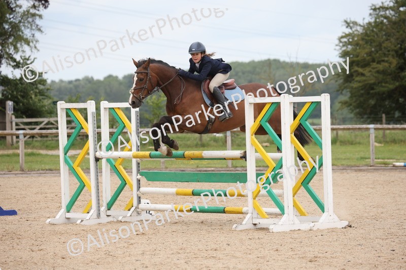 20250608-3169 - Class 7 - 1m