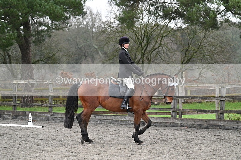 WJ7_3909 - Time 10:19 to 10:37